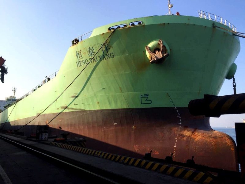 舜龍人的“敬業(yè)?！薄瑹o聞守崗位，兢兢業(yè)業(yè)履職責(zé)