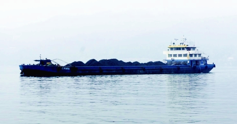 管理如“船”，溝通是“水”——客戶經(jīng)理曹峰、張學懷先進事跡